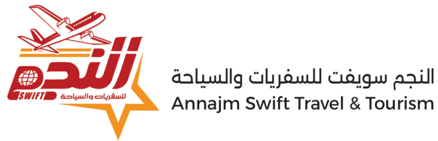 annajmswift.com